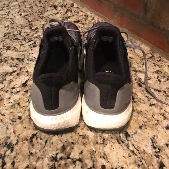 Ultra boost - Picture 3 of 4